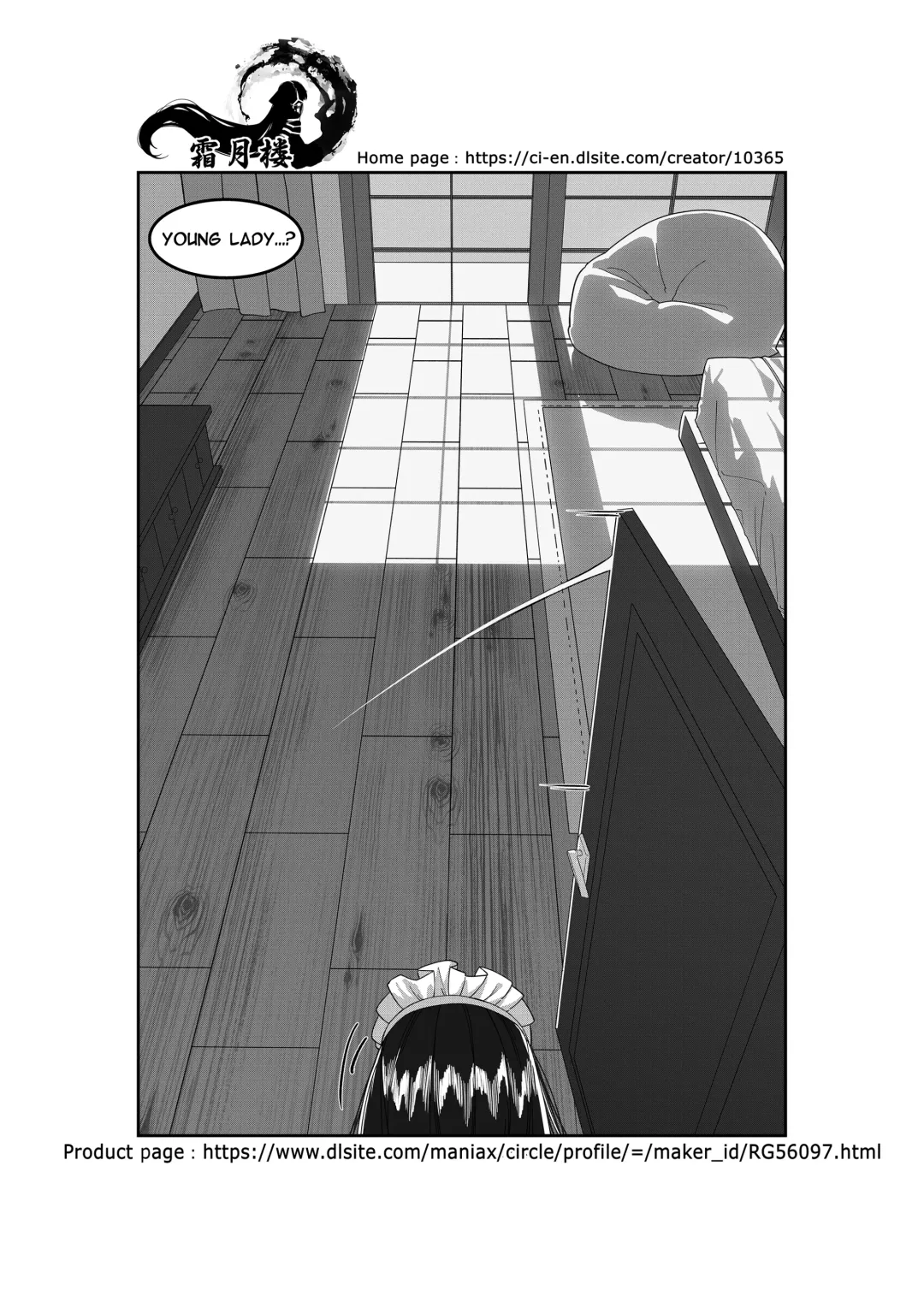 Ojou-sama no  Jibaku  Jiko | Young Lady's Selfbondage Misadventure Fhentai - Page 28