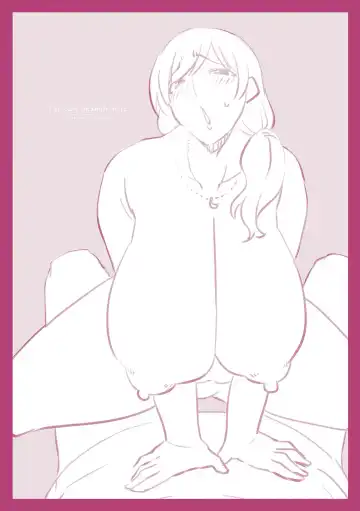 [Utamaro] Otegaru Onaho Tsuma - The easy onahole wife Fhentai - Page 202