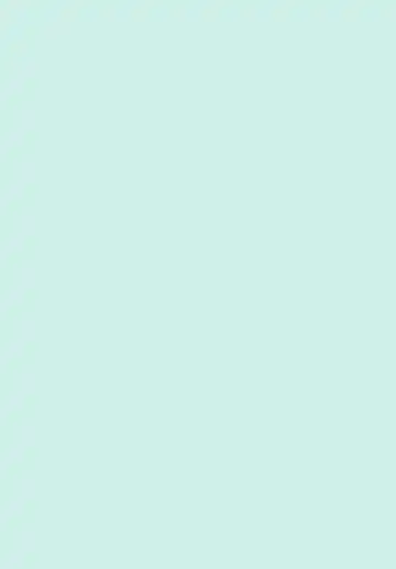 [Okiraku Nic] Nitorin H Fhentai - Page 2