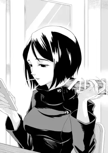 pixiv fanbox Fhentai - Page 5