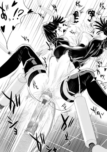 pixiv fanbox Fhentai - Page 18