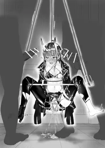 pixiv fanbox Fhentai - Page 22