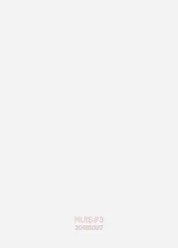 Ore yori saki ni shinde kureruna Fhentai - Page 22