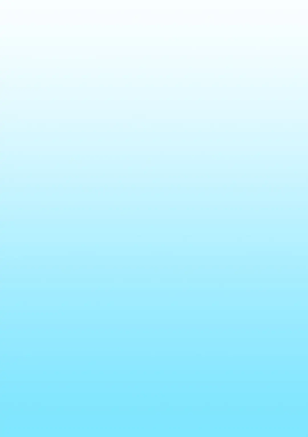 [Takeyama Shimeji] Kin o tsumeba…? Fhentai - Page 2