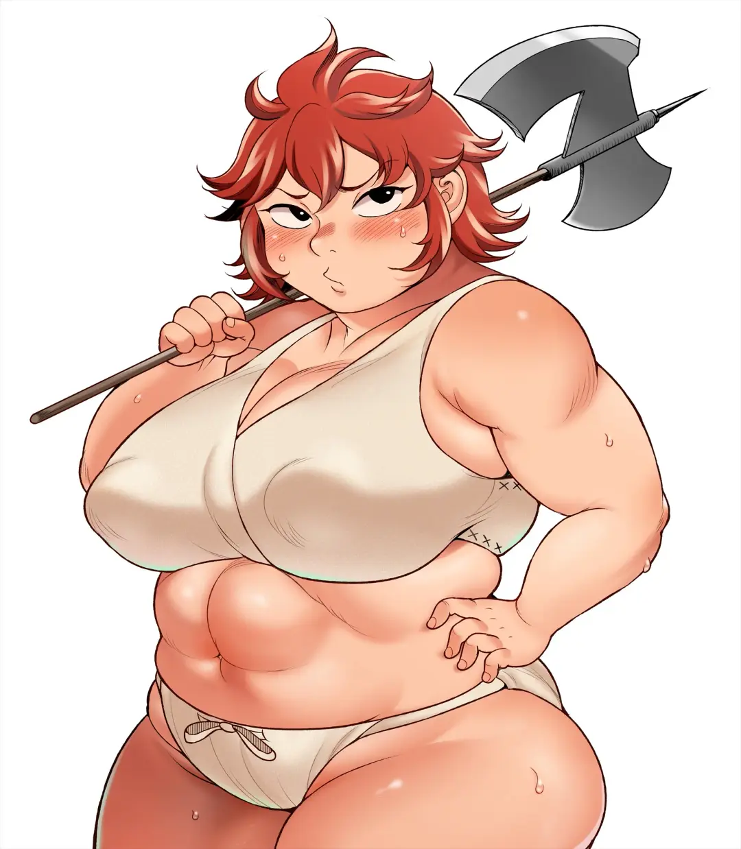 [Takeyama Shimeji] Kin o tsumeba…? Fhentai - Page 24