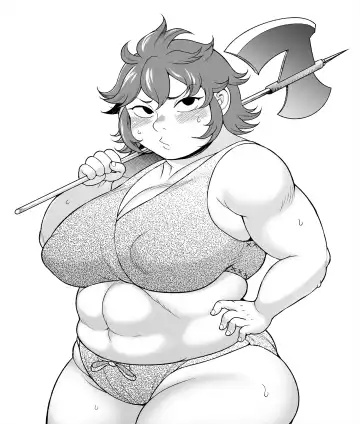 [Takeyama Shimeji] Kin o tsumeba…? Fhentai - Page 23