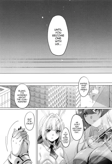 [Sha] LUCKY CHARGE Fhentai - Page 18