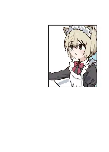 [Ozi8] Uzakute Kawaii Baka de Ecchi na Nekomimi Fhentai - Page 61