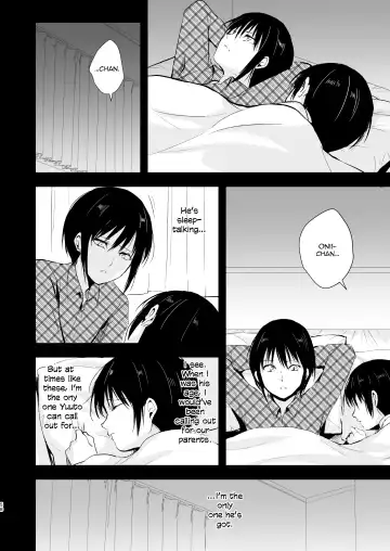 [Locon] Shounen Surrender Soushuuhen Fhentai - Page 60