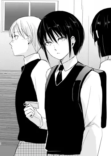 [Locon] Shounen Surrender Soushuuhen Fhentai - Page 92