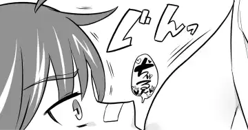 Read [Asaomi Shimura] Jidou Muke Anime no Sekai ni Tensei - Fhentai