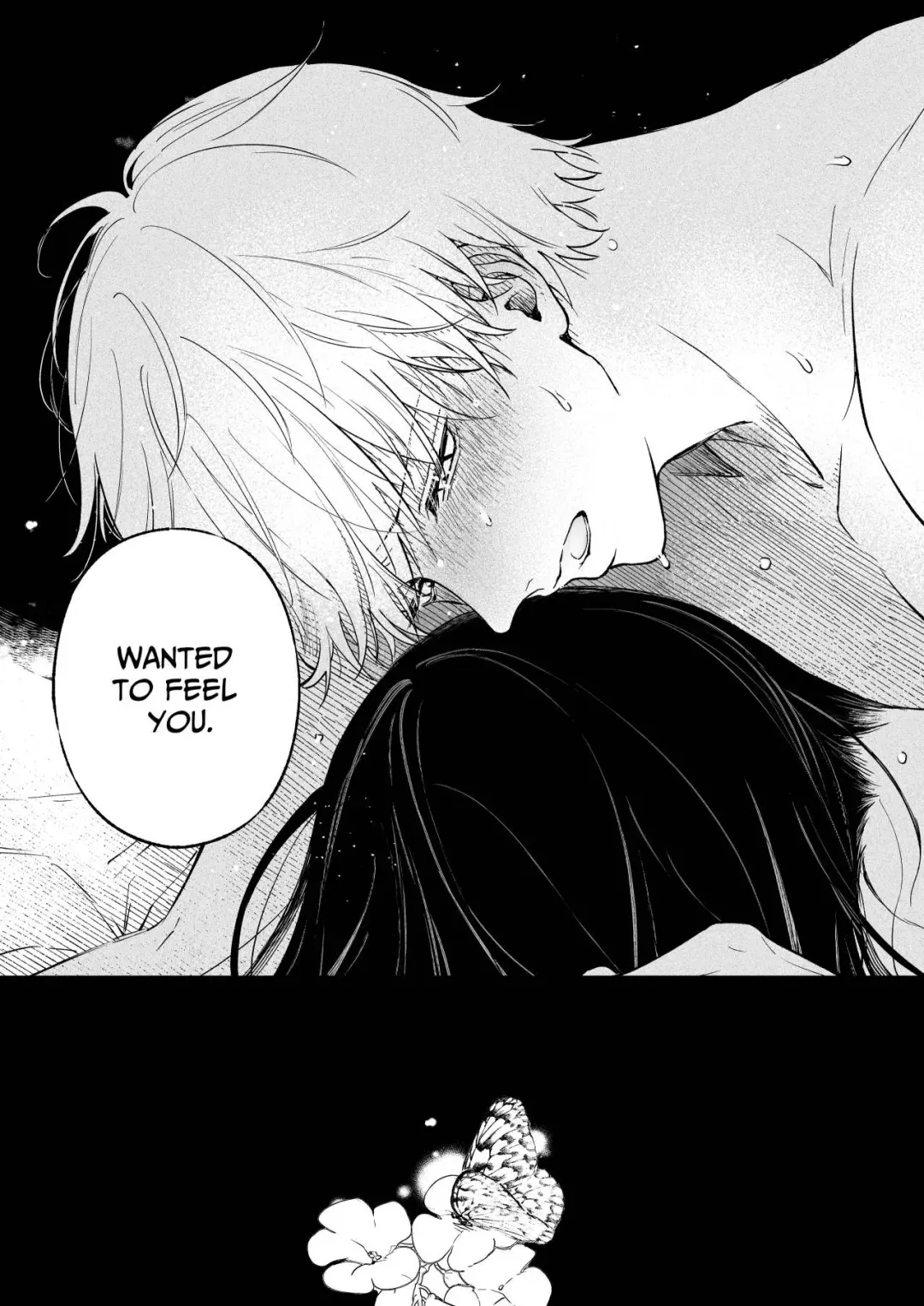 [Concontochu] Narumi Hikaru no Hajimete wo Tabetai | I Want To Take Hikaru Narumi's First Time Fhentai - Page 64