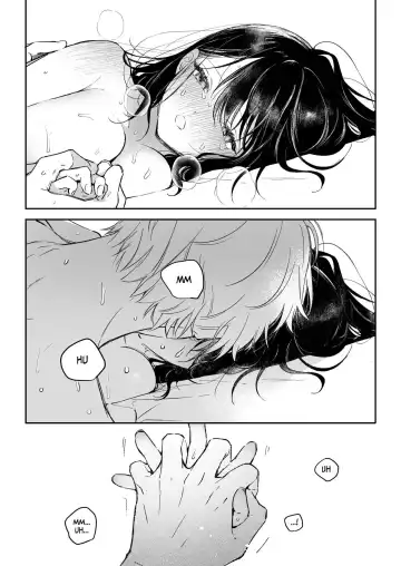 [Concontochu] Narumi Hikaru no Hajimete wo Tabetai | I Want To Take Hikaru Narumi's First Time Fhentai - Page 70