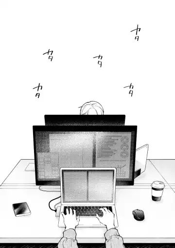 [Concontochu] Narumi Hikaru no Hajimete wo Tabetai | I Want To Take Hikaru Narumi's First Time Fhentai - Page 72