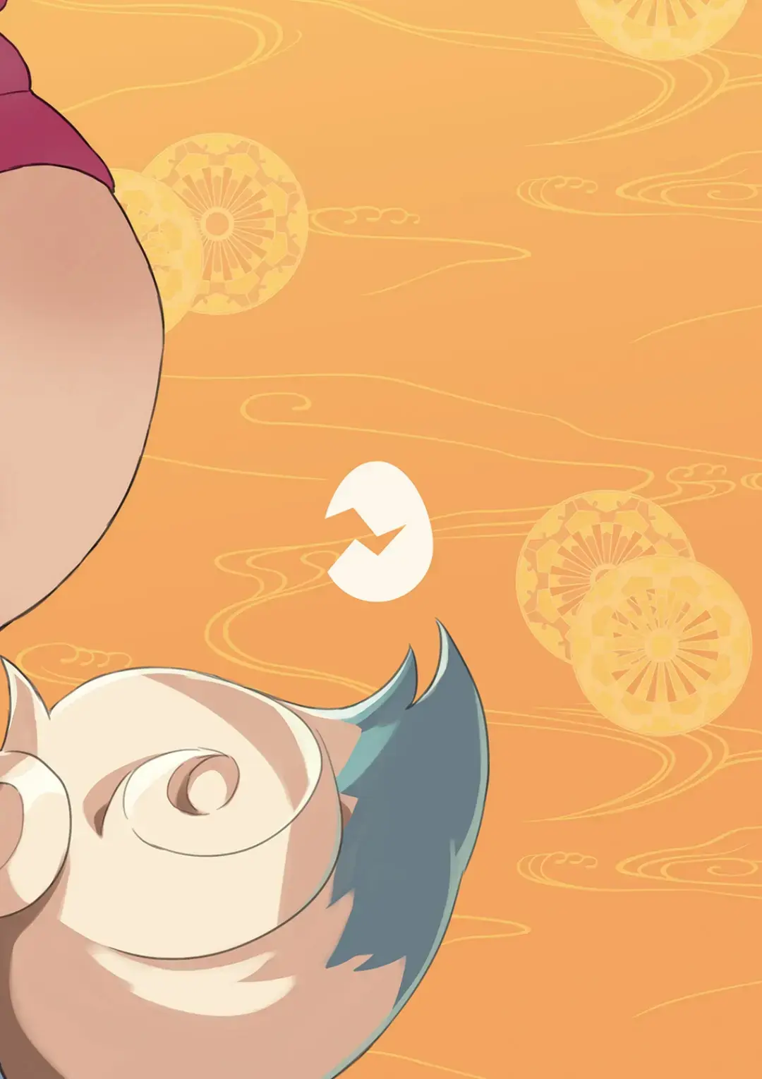 [Daichi Kouta] shinshun AV satsuei-kai o sōji-hen Fhentai - Page 26