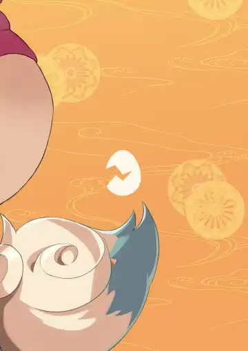 [Daichi Kouta] shinshun AV satsuei-kai o sōji-hen Fhentai - Page 26