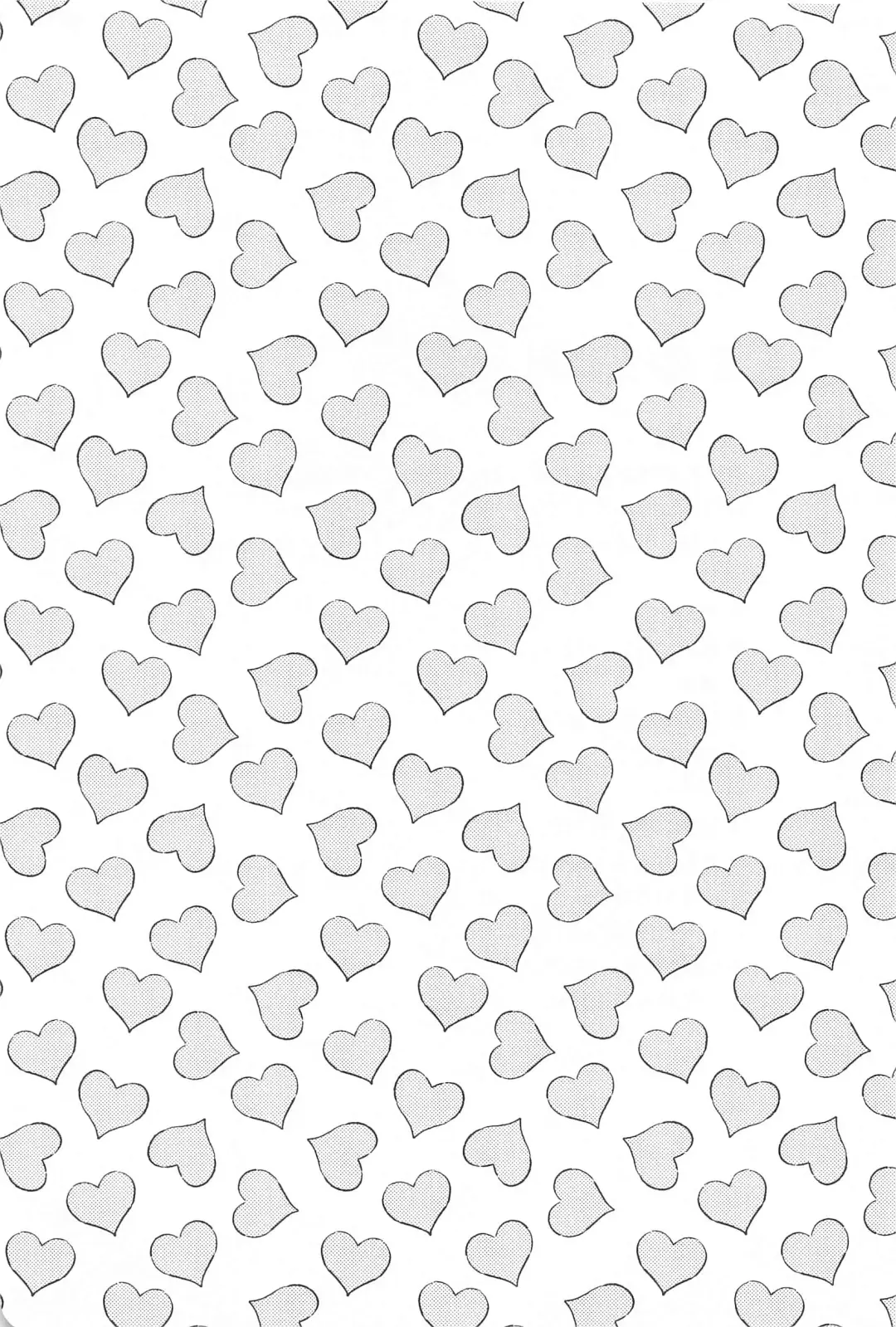 aishiterunosaijokyu！ Fhentai - Page 2