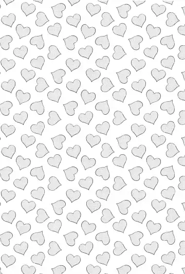 aishiterunosaijokyu！ Fhentai - Page 2