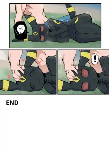 [San Ruishin] Who does he belong to? He's mine! Fhentai - Page 9