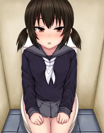 [Kanda] Kisei shokushu de omoi o tsutaeru Another Part 1 | Conveying your feelings with parasitic tentacles  Another Part 1 Fhentai - Page 42