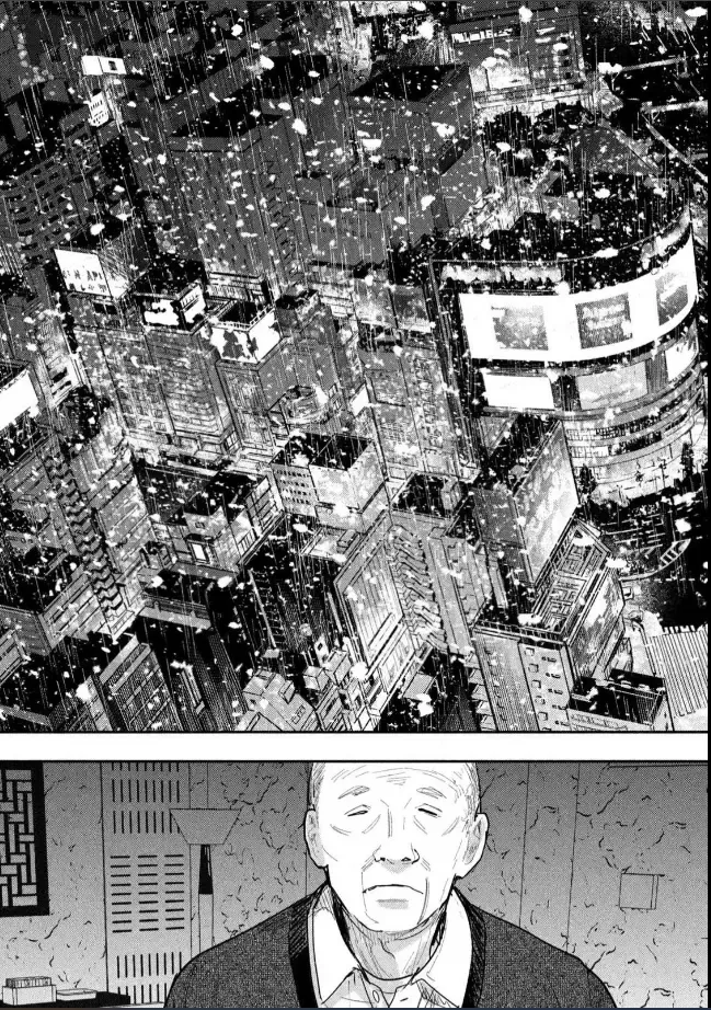 [Fujiwara Haru] Yoru o Oyogu Sakana-tachi wa | The Fishes That Swim at Night Fhentai - Page 29