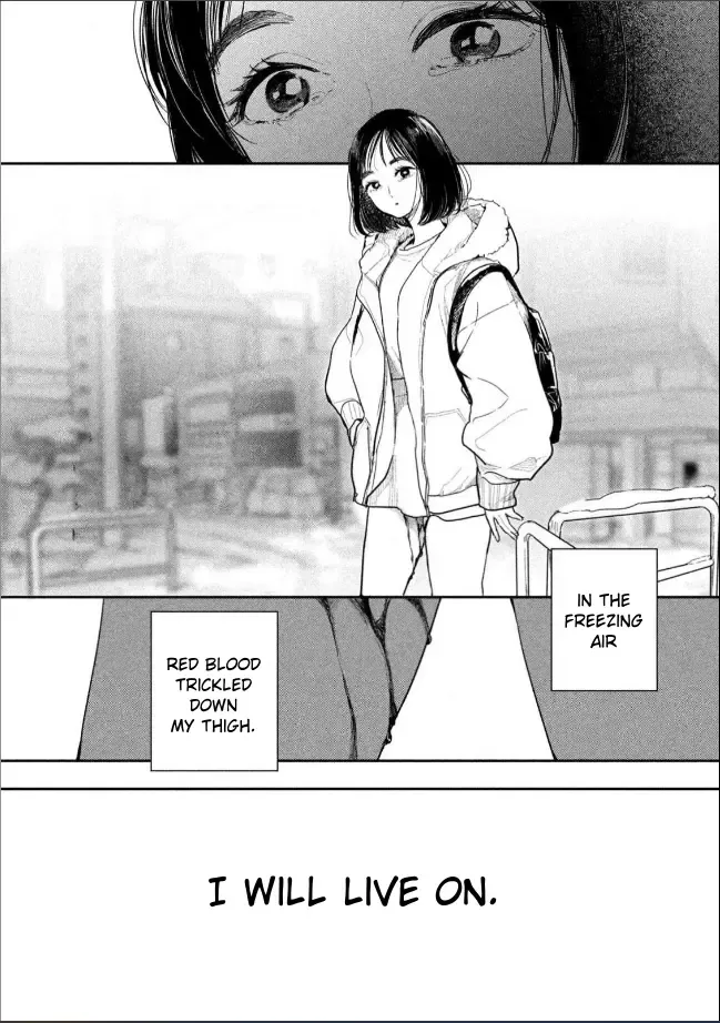 [Fujiwara Haru] Yoru o Oyogu Sakana-tachi wa | The Fishes That Swim at Night Fhentai - Page 49