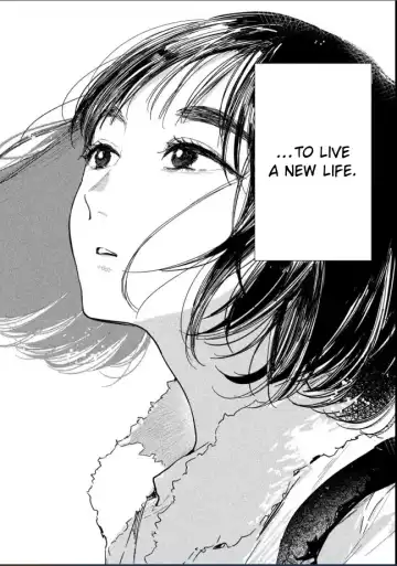 [Fujiwara Haru] Yoru o Oyogu Sakana-tachi wa | The Fishes That Swim at Night Fhentai - Page 45