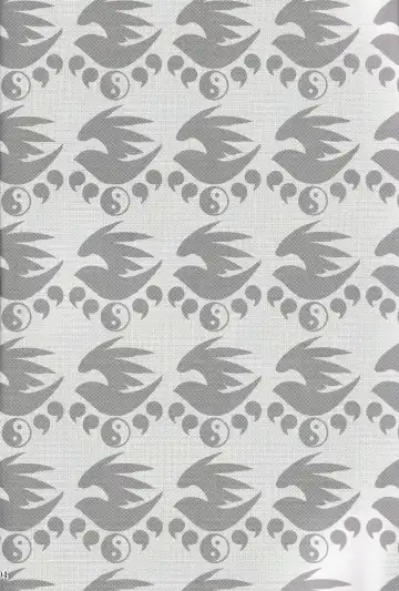 [Nakatsugawa Minoru] Mizu no Sekirei -Honey Bump Sekirei Tsukiumi Soushuuhen- Fhentai - Page 81