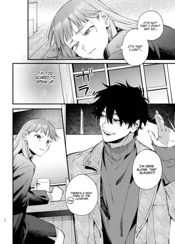 [Umekoppe] Kawaisona Kimigaichiban Kawai ~Inu-kei Shuchaku Danshi Harukun no Shitsuke kobi~ | You're Cutest When You're Pathetic ~Obsessed Golden Retriever Boy Haru's Disciplinary Sex~ Fhentai - Page 10