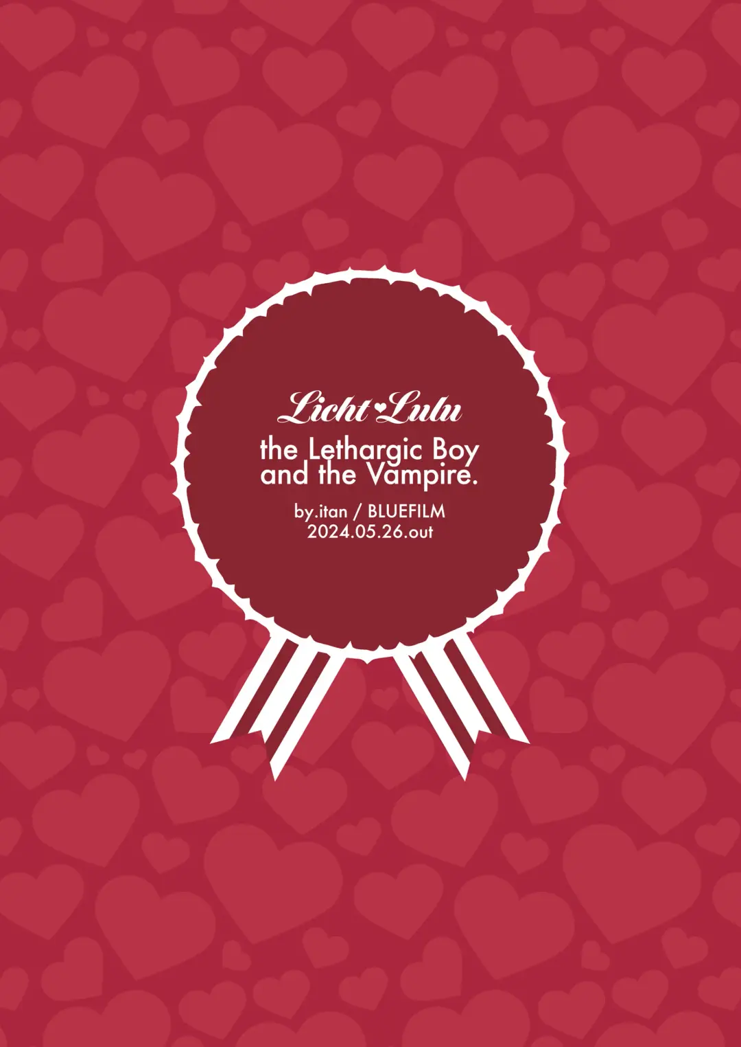 Kimi ga Shiranai Boku no Aji - the Lethargic Boy and the Vampire. Fhentai - Page 30