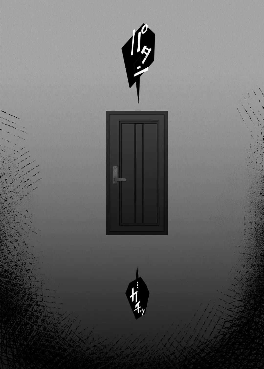 カブラギ先生のドキドキ謝罪訪問 Fhentai - Page 69