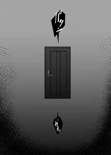 カブラギ先生のドキドキ謝罪訪問 Fhentai - Page 69