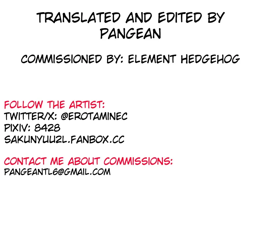 [Histamine C] Seigi no Mikata Reverse Bunny ~Harami Kakugo no Shikyuu Sousa Kaishi~ | Ally of Justice Reverse Bunny ~Start Operating the Womb That's Ready for Breeding~ Fhentai - Page 38