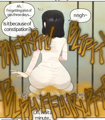 [Yakbang] Bar Fhentai - Page 14