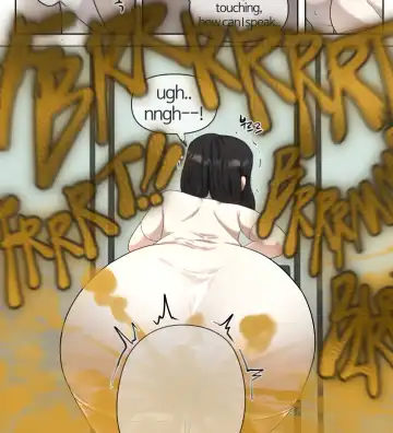 [Yakbang] Bar Fhentai - Page 9