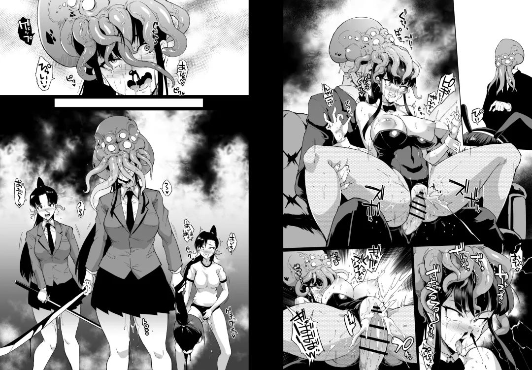 [Fan No Hitori] JK Taimabu S1 Fhentai - Page 65