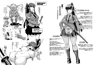 [Fan No Hitori] JK Taimabu S1 Fhentai - Page 3