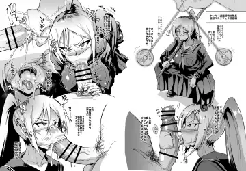 [Fan No Hitori] JK Taimabu S1 Fhentai - Page 38