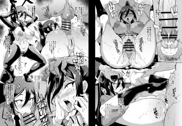 [Fan No Hitori] JK Taimabu S1 Fhentai - Page 44