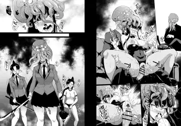 [Fan No Hitori] JK Taimabu S1 Fhentai - Page 65