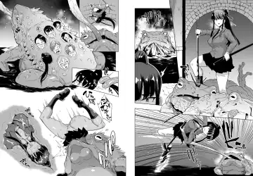 [Fan No Hitori] JK Taimabu S1 Fhentai - Page 66