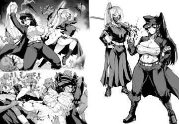 [Fan No Hitori] JK Taimabu S1 Fhentai - Page 77