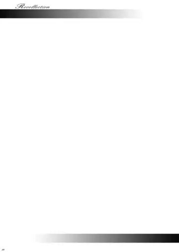 [Tamagawa Yukimaru] Recollection Fhentai - Page 38