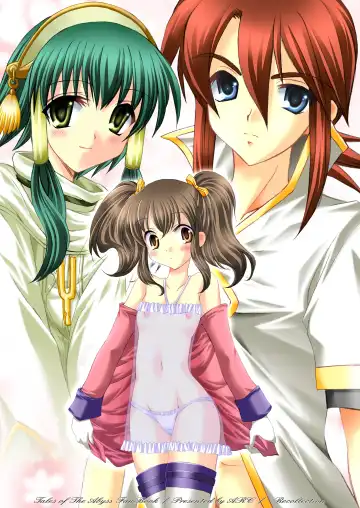 [Tamagawa Yukimaru] Recollection Fhentai - Page 48