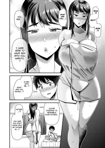 [Satsuki Imonet] Seishun part 1 Fhentai - Page 8
