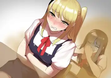 [Toppogi] Fetishist Ch. 19 Fhentai - Page 2