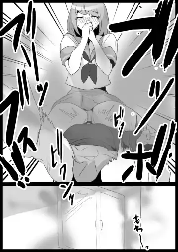 [Toppogi] Fetishist Ch. 24 Fhentai - Page 16