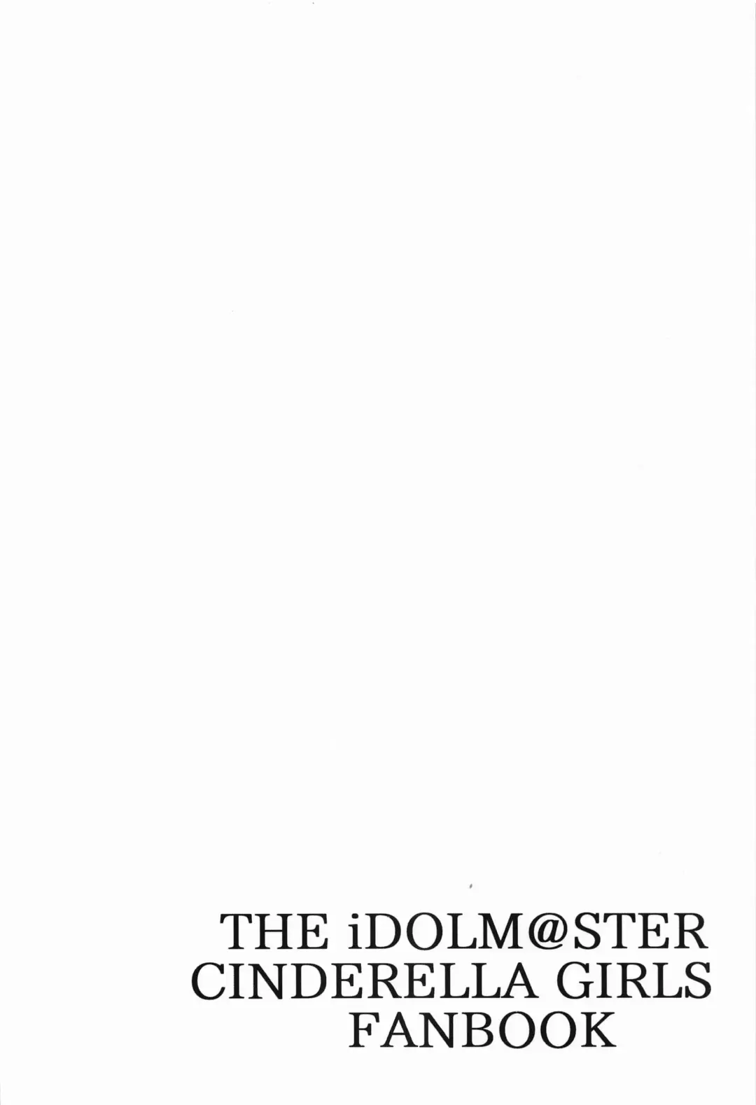 [Demio] Gal Tariteru? Fhentai - Page 26