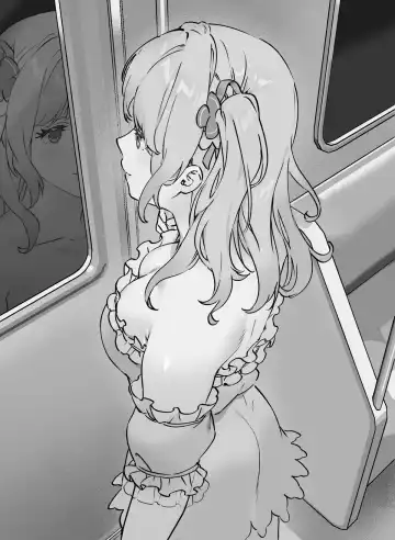 Kanon's Enticement Fhentai - Page 2