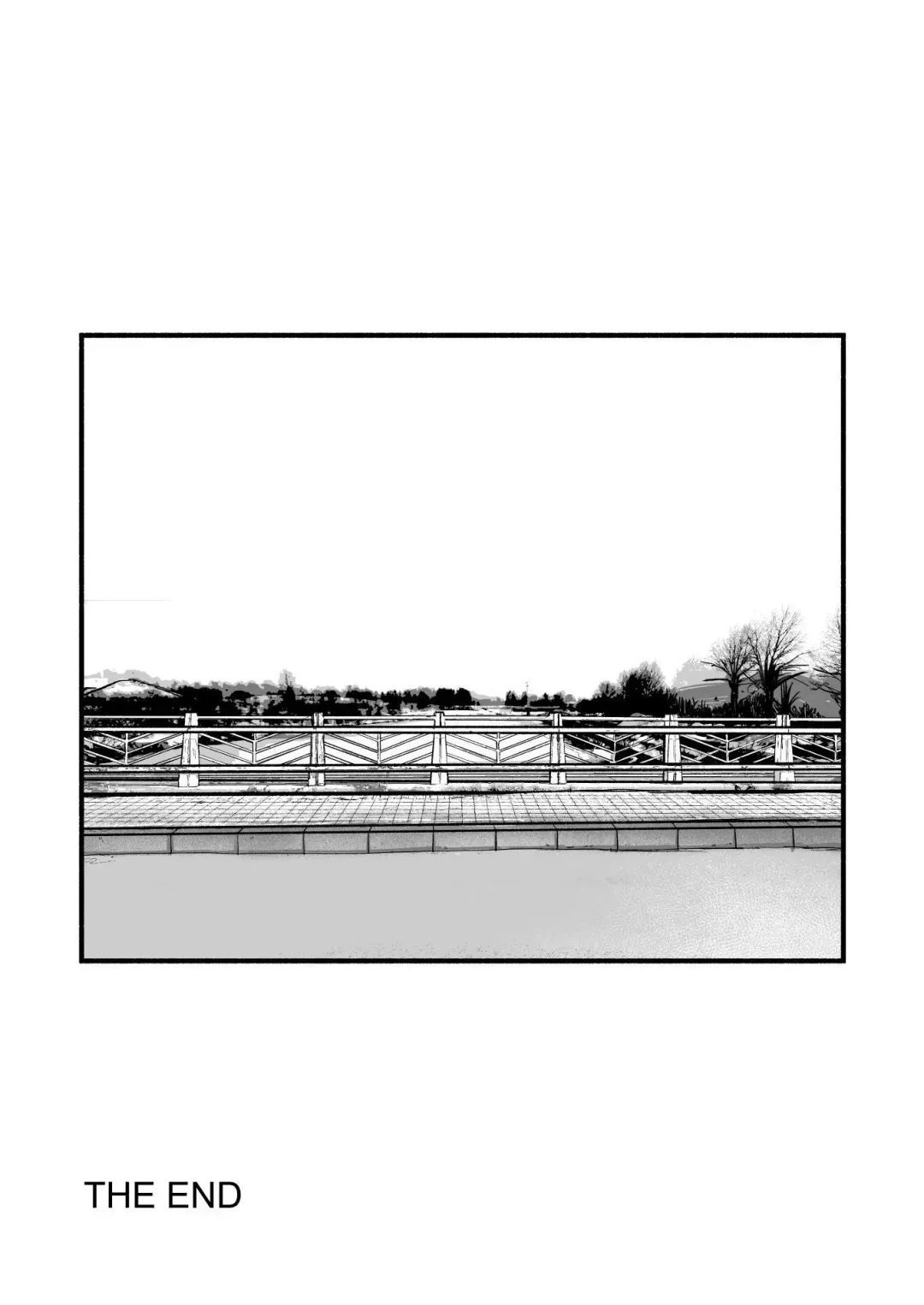 [Mokichi] Miho-chan, Kimi ga Suki datta. | Mihon-chan, I Loved You. Fhentai - Page 125